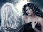 pour mon super h�ro